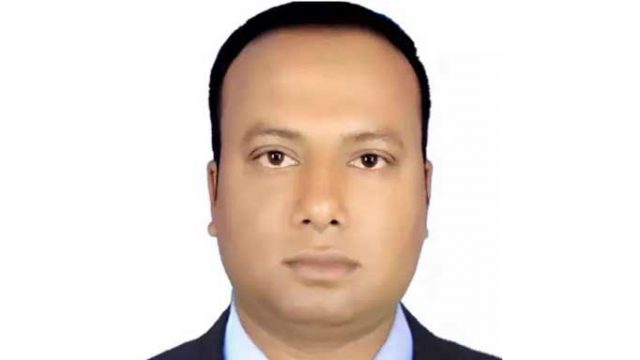 অর্থ আত্মসাত, পাটকেলঘাটার মেহেদি ঢাকায় গ্রেপ্তার