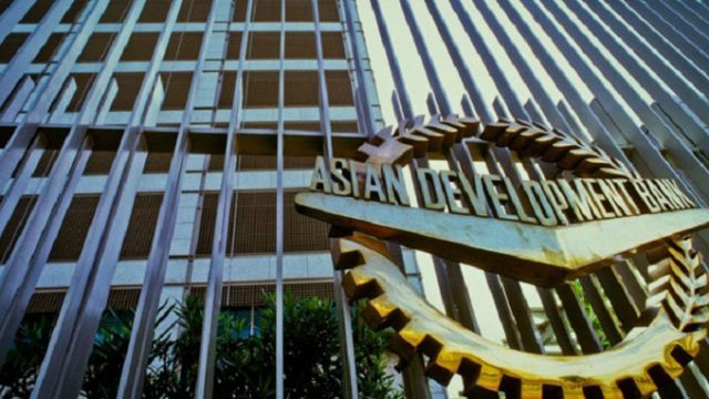 ২৫ কোটি ডলার ঋণ অনুমোদন এডিবির