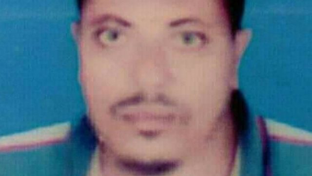 চিতলমারীতে আড়াই মাস ধরে ভারসাম্যহীন যুবক নিরুদ্দেশ