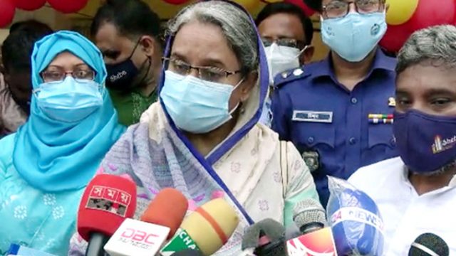 ১২ সেপ্টেম্বর থেকে খুলবে শিক্ষাপ্রতিষ্ঠান: শিক্ষামন্ত্রী
