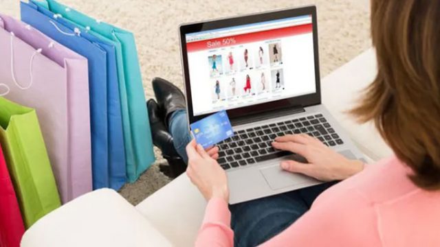 অনলাইনে অর্ডারের পণ্য ৫ দিনে না পেলে ভোক্তা অধিকারে ব্যবস্থা