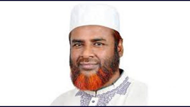 জামায়াতের সেক্রেটারি গোলাম পরওয়ারসহ ৯ নেতাকর্মী আটক