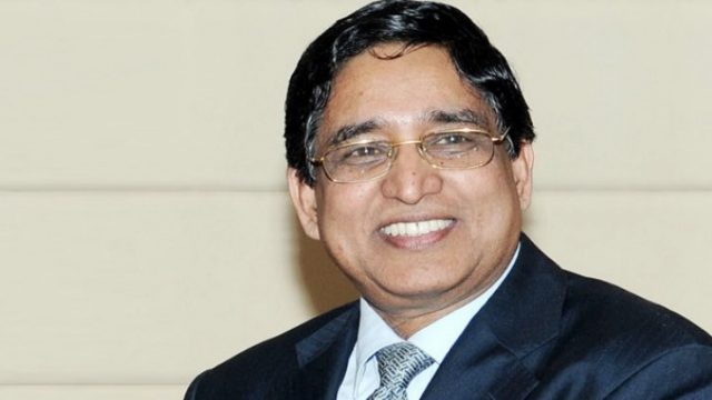 কৃষিমন্ত্রী ডুমুরিয়ায় আসছেন