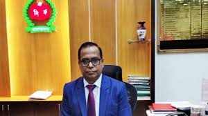 ইউপি-পৌর নির্বাচন সুষ্ঠু হয়েছে: ইসি সচিব