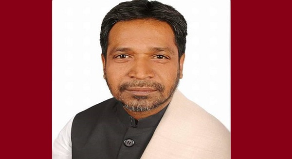 যশোর সদরের চেয়ারম্যান উপ-নির্বাচনে নৌকার মাঝি ফরিদ