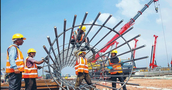 বাংলাদেশিদের জন্য মালয়েশিয়ার শ্রমবাজার খুললো