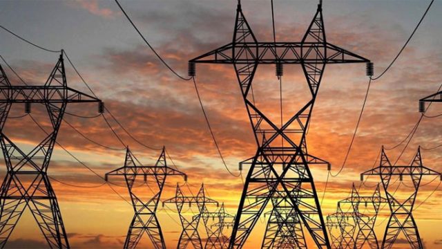 বিদ্যুতে ‘কুইক রেন্টাল’ আরও ৫ বছর রাখতে সংসদে বিল