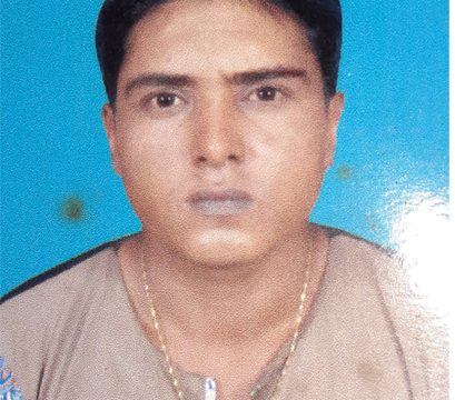 তালায় স্কুলছাত্রীকে ধর্ষণ চেষ্টার অভিযোগে যুবক আটক