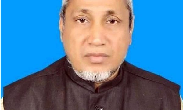 মোরেলগঞ্জে প্রথম ধাপের বিদ্রোহী প্রার্থী ২য় ধাপে পেলেন নৌকা !