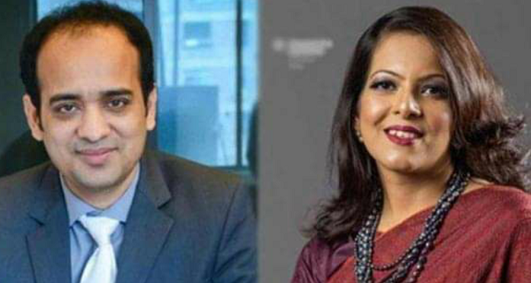 মাগুরায় ইভ্যালির চেয়ারম্যান ও সিইও’র নামে মামলা