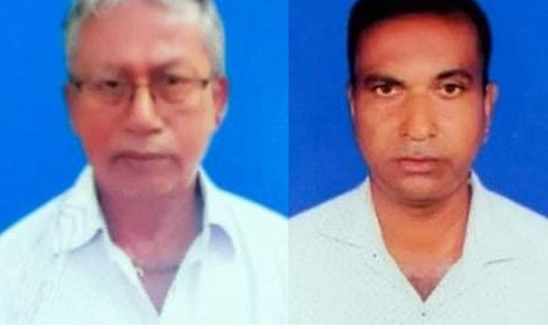 চিতলমারীতে স্বেচ্ছাসেবী সংগঠন প্রিয়াংকা মল্লিক ফান্ডেশনের আত্মপ্রকাশ