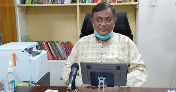 সাম্প্রদায়িক অপশক্তি দমনের পদক্ষেপে সাধুবাদ ভারতের সাংবাদিকদের