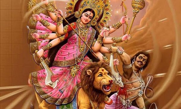 রামপালে ৩৯ টি মণ্ডপে পূজার আনুষ্ঠানিকতা শুরু