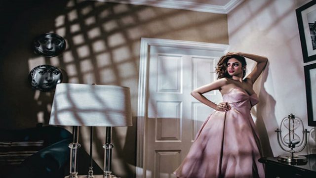 শরীরে জোর পেয়েছি তাই চলে এলাম : নুসরাত