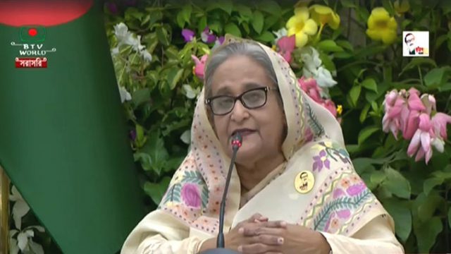 ‘জাতিসংঘে রোহিঙ্গা সমস্যার স্থায়ী সমাধানের বিষয়টি আলোচিত হয়েছে’