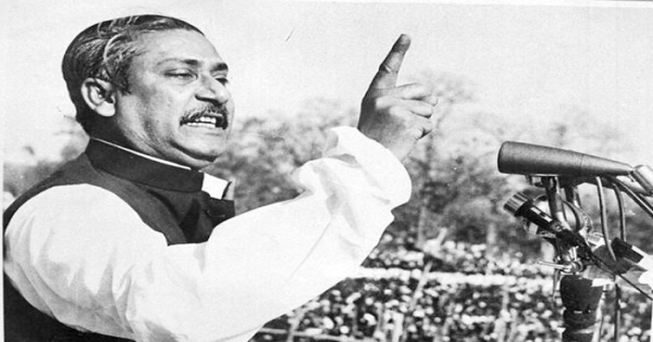 বিজয়ীদের হাতে বঙ্গবন্ধুর নামে ইউনেস্কোর পুরস্কার তুলে দেবেন প্রধানমন্ত্রী