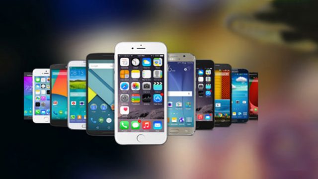 আজ থেকে বন্ধ হচ্ছে সকল অনিবন্ধিত মোবাইল ফোন