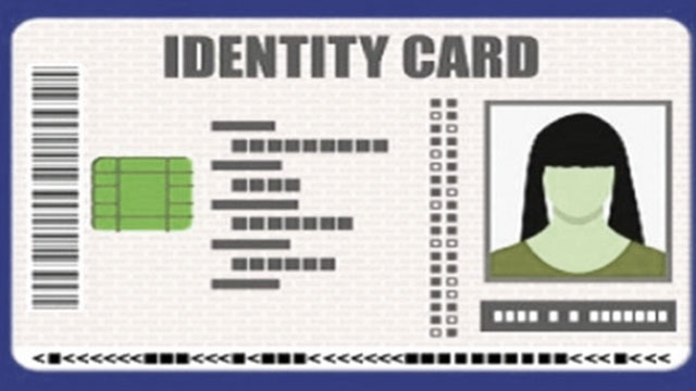 এক কোটি ৬০ লাখ শিক্ষার্থী পাচ্ছে ইউনিক আইডি