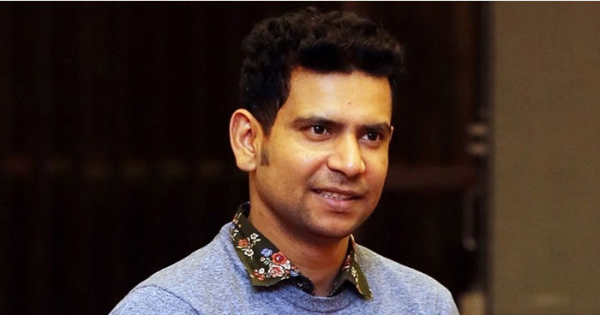 কিউ কম প্রতারণা কাণ্ডে এবার আরজে নিরব গ্রেফতার