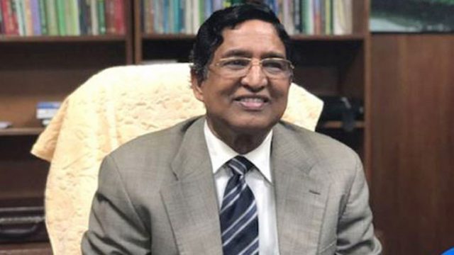 কিছুদিনের মধ্যেই পেঁয়াজের দাম কমবে: কৃষিমন্ত্রী