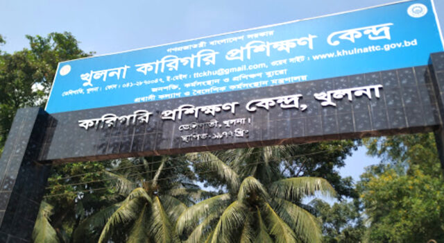 ৬০ লাখ টাকার মালামাল ১০ লাখ টাকায় বিক্রির অভিযোগ!