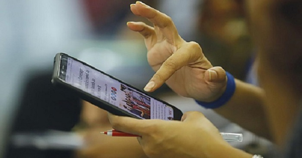 দুইদিনে বন্ধ হয়েছে ৮২ হাজার অনিবন্ধিত হ্যান্ডসেট