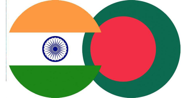 ১৮ দেশে পালিত হবে মৈত্রী দিবস, লোগো আহ্বান