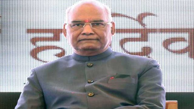 ঢাকায় আসছেন ভারতের রাষ্ট্রপতিঢাকায় আসছেন ভারতের রাষ্ট্রপতি