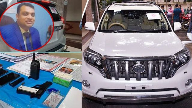 রূপকথার গল্পকেও হার মানিয়েছে ‘কাদের মাঝি’