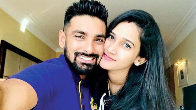 লিটনকে নিয়ে ‘মূল্যছাড়’, যা বললেন দেবশ্রী