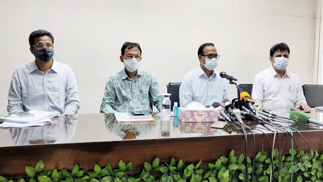 ১০০৭ ইউপিতে নির্বাচন ২৮ নভেম্বর