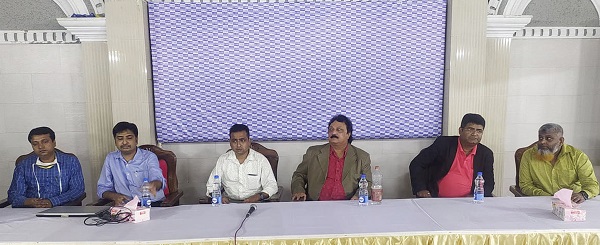 করোনার ফলে বাংলাদেশ এবং ভারতে হার্টের রোগ বেড়েছে