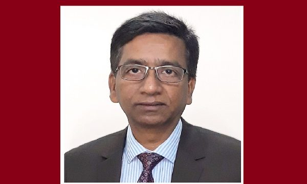 বিএইচবিএফসি-তে নয়া ডিএমডি পদায়ন