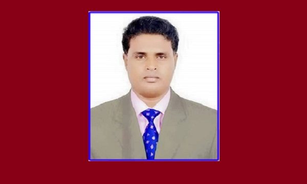 শ্যামনগরে ৩০ লাখ টাকা ফেরত না দেওয়ায় চেয়ারম্যানের কারাদণ্ড