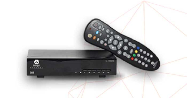 ক্যাবল নেটওয়ার্ক ডিজিটাল করার সময়সীমা ৩০ নভেম্বর