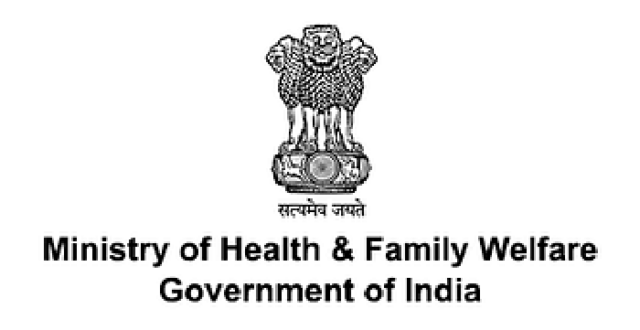 অমিক্রনে ভারতের ঝুঁকির তালিকা থেকে বাংলাদেশ বাদ