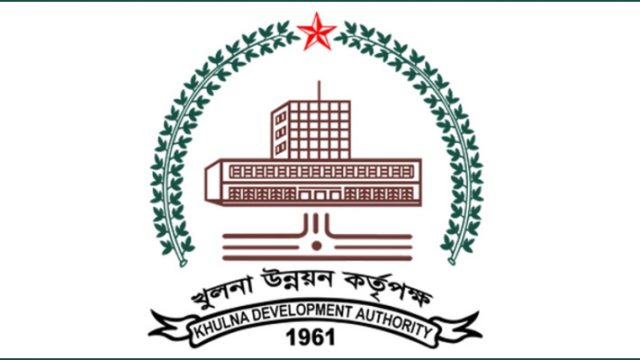 কেডিএ’র নতুন চেয়ারম্যান ব্রিগেডিয়ার মিরাজুল ইসলাম