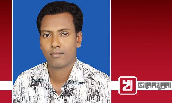 পাইকগাছায় সাংবাদিক কৃষ্ণকে মারপিট করে টাকা ছিনতাই : প্রেসক্লাবের নিন্দা ও প্রতিবাদ