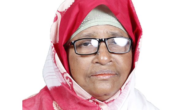 শ্রম প্রতিমন্ত্রীর সফরসূচি