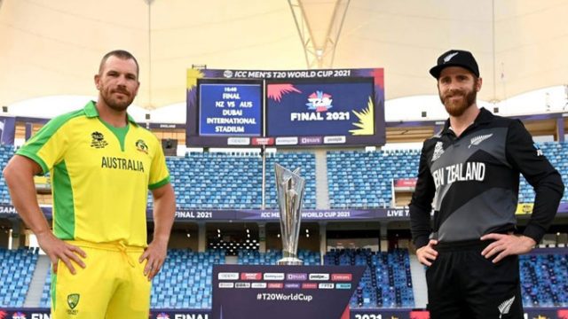 ‘প্রথম শিরোপার’ খোঁজে  ট্রান্স-তাসমান লড়াই