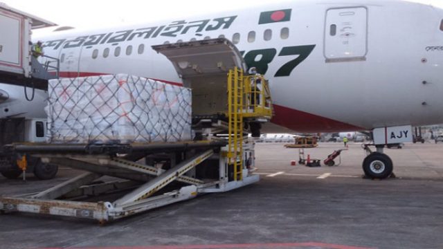 টিকা কিনতে ব্যয়ের হিসাব জানাল স্বাস্থ্য মন্ত্রণালয়