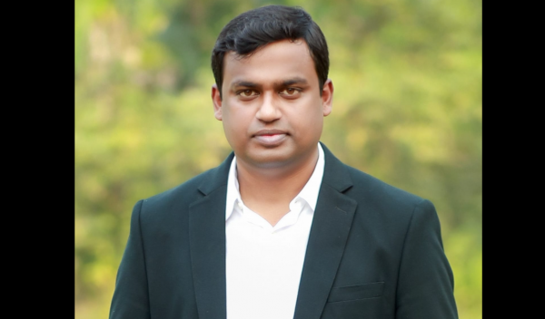 ঢাকা মহানগর উত্তর ছাত্রলীগের সভাপতিকে অব্যাহতি