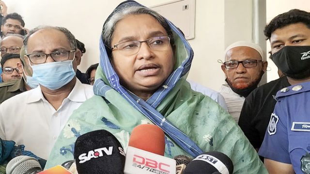 নতুন বছরের শুরুতেই বই পাবে শিক্ষার্থীরা : শিক্ষামন্ত্রী