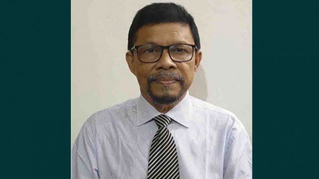 প্রশ্নফাঁস: ছাপার পর ২ সেট প্রশ্ন নিতেন বুয়েট শিক্ষক!