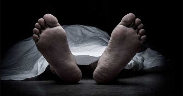 ভারতে ভেজাল মদ পানে অন্তত ২৪ জনের মৃত্যু!