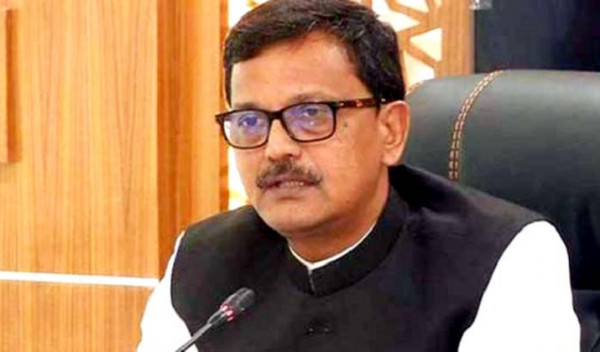 যেসব নৌপথে সমস্যা সেগুলো ড্রেজিং করা হবে: নৌপরিবহণ প্রতিমন্ত্রী