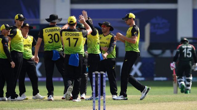 লজ্জায় বিশ্বকাপ শেষ বাংলাদেশের