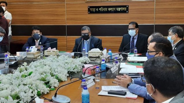 ‘আফ্রিকা থেকে আসা ২৪০ জনের খোঁজ পাওয়া যাচ্ছে না’