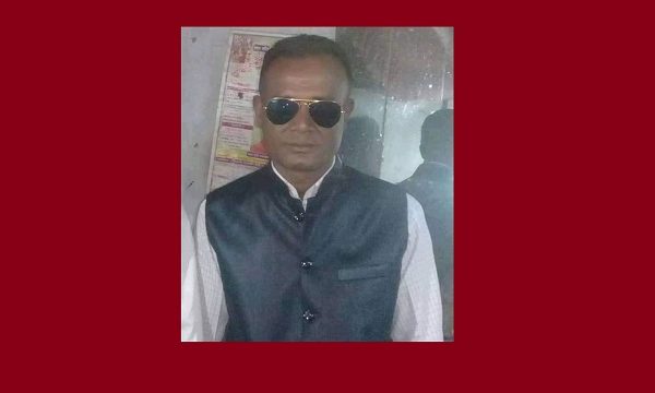 রামপালে আ.লীগ নেতা ফিরোজ হত্যাকান্ডের ঘটনায় ৫ গ্রাম পুরুষশূন্য, উত্তেজনা