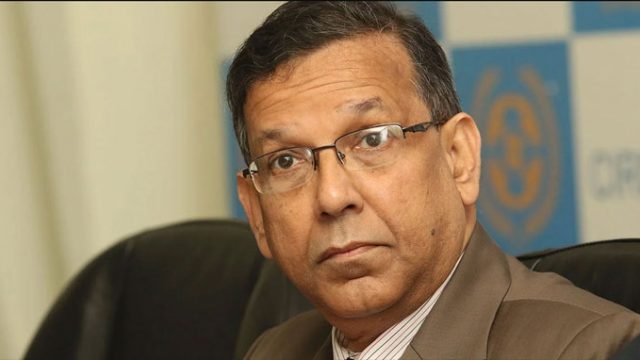 খালেদা জিয়ার মুক্তির বিষয়ে সুপারিশ খতিয়ে দেখা হচ্ছে: আইনমন্ত্রী